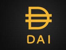 东北大哥给你讲DeFi的逻辑与反逻辑