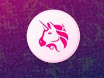 一表看懂UNI年化报酬，不多但可能较为踏实