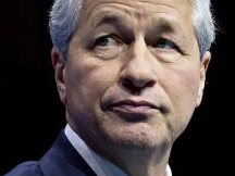 摩根大通CEO VS 加密社区