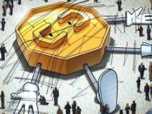 前美国国家宽带特别工作组主任批评反加密法案