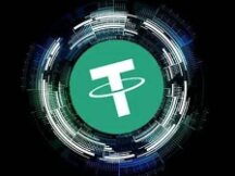 Tether 敲响警钟 Curve、Uniswap正大量抛售USDT