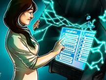 在许多DeFi项目中，治理仍然高度中心化