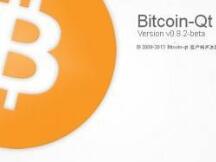 玩转比特币客户端之一：C盘转移和加速下载