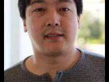 Litecoin创造者Charlie Lee加入Coinbase