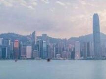 一文梳理香港虚拟货币监管政策