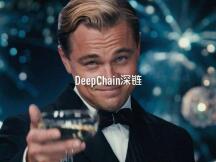 起底YFI：12821美元！一个月超越BTC的“空气”币