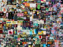 NFT，今年最烧脑的一场财富大冒险