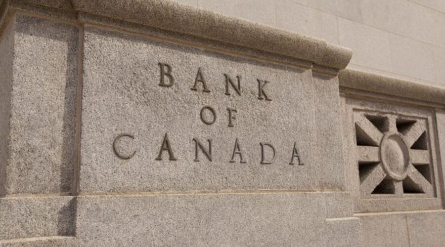 加拿大银行在区块链试验中成功完成股票清算和结算 (1)