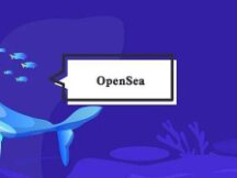 OpenSea at dawn: will Web3 be the answer to everything?