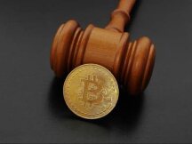 美国监管机构发布2022年Crypto的“待办事项清单”