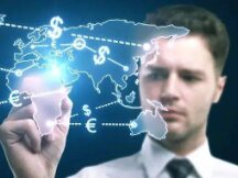 DAO 也许是工作的未来，但不要认为它会成为下一个大资产类别