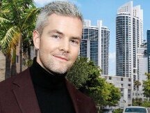 美国金牌经纪人：未来50%地产交易将用加密支付 以NFT为合约