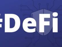 飞速发展的DeFi应如何应对监管？