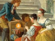 行情分析丨之前提的“特别注意”终发生，那么接下来该怎么办？