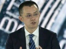 币安进军中东再获进展，获得迪拜运营许可