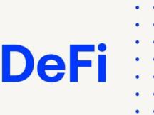 美国OCC稳定币新政是传统金融体系对接DeFi的开始