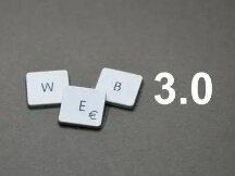 Web3.0 将引发传媒业营销模式新一轮的变革