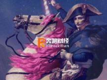 Uniswap V3正式启动，首日表现远超V2，会成为DeFi新一轮热潮的催化剂吗