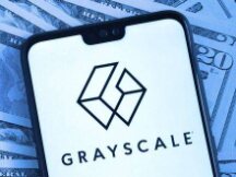 FTX 危机后 Grayscale 的比特币信托创下 43% 折扣的历史新低