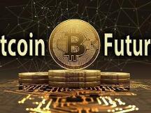 “比特币”上演货币神话