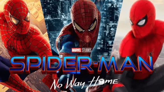 索尼和AMC向《蜘蛛侠：英雄无归》预购者提供NFT
