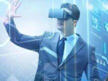 警惕元宇宙虚拟资产“通胀”