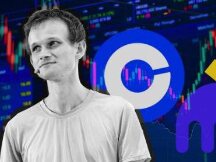 Vitalik Buterin、Coinbase、Kraken、Binance 推广去信任的 CEX