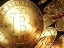 比特币价格虽创新高但成交量未现明显放大，企稳于11650前需谨慎看涨