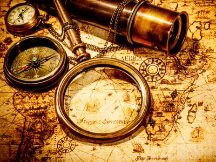 NFT考古：最早的以太坊艺术市场诞生于2014年