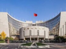 易纲谈央行数字货币：对个人敏感信息匿名化处理 第三方不可见