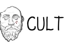 7日涨幅近50倍，CULT DAO在做一个怎样的风投实验