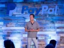 PayPal：未来会考虑DeFi和智能合约相互整合利用