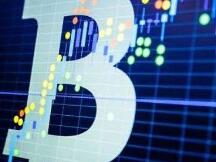 比特币突破2万美元高点的难度有多大？