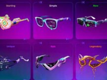 一文解析Cheelee：两轮融资1800万美元的Web3短视频平台