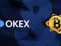 BTC多空人数比向1靠拢 ，比特币再现过山车行情