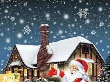 XRP被调查事件继续发酵，USDT也将被戳掉泡沫？