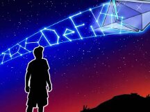 DeFi 的未来还属于以太坊区块链吗？