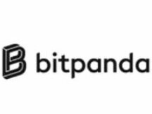 维也纳加密货币交易所Bitpanda计划裁员数百人