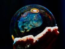 彭博社：继“区块链”之后，“DeFi”成炒作利器