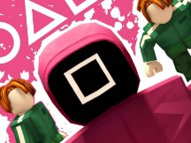 对话P2E新贵「Squid Game Online」，为链游注入创新活力