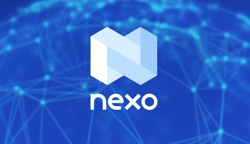 加密贷款人Nexo宣布1亿美元的代币回购计划