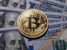 美国大选日推动比特币？30分钟内暴涨2%的四大原因