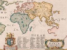 读懂加密市场结构历史演变 了解 CeFi 与 DeFi 融合的未来