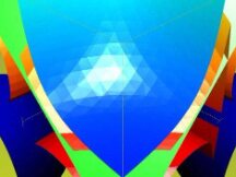 多维度对比热门常数函数做市商 CFMM：滑点、手续费与收益等