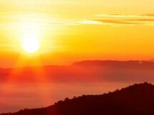 Terra创始人详解“黎明计划”：1.5亿美元只是开始 后续每月将投入最多9000万美元