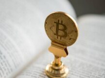 What's next to Bitcoin after Taproot?
