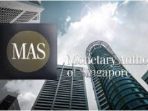 新加坡货币管理局发布与 G10 挂钩的稳定币监管框架