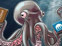 Kraken、Coinbase谴责纽约总检察长的交易所报告暗含“恶意”指控