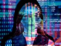 在NFT运动中最具影响力的16位女性