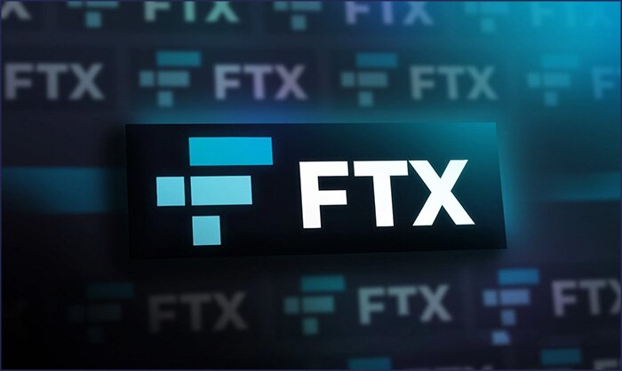 FTX 声称拥有价值超过 4.5 亿美元的 Robinhood 股票的权利
